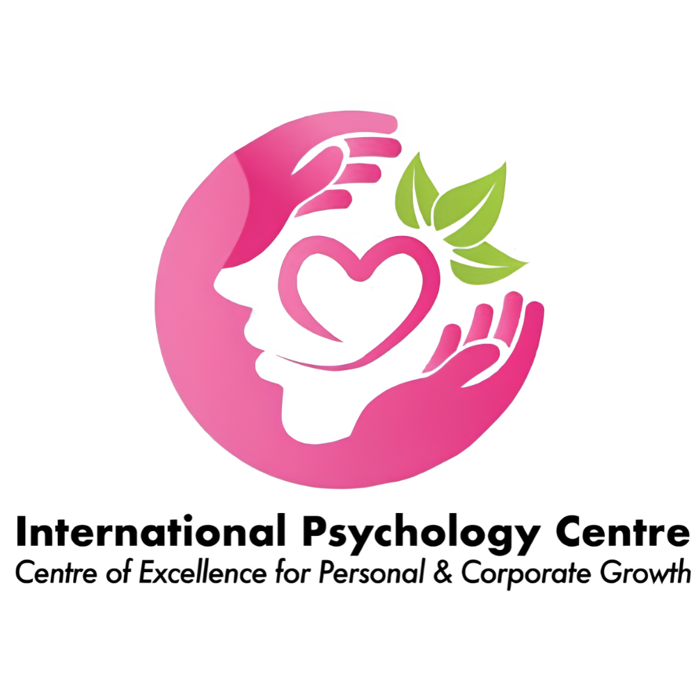 International Psychology Centre